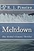 MELTDOWN