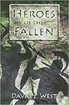 Heroes of the Fallen
