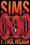 Sims