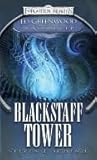 Blackstaff Tower