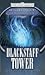 Blackstaff Tower by Steven Schend
