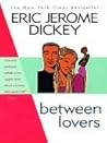 Between Lovers