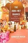 The Aqua Net Diaries by Jennifer Niven