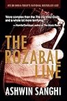 The Rozabal Line