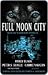 Full Moon City