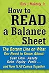 How to Read a Bal...