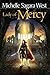 Lady of Mercy by Michelle Sagara West