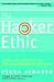 The Hacker Ethic: A Radical Approach to the Philosophy of Business