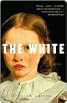 The White