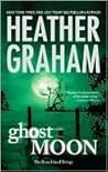 Ghost Moon