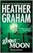 Ghost Moon by Heather    Graham