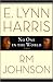 No One in the World: A Novel