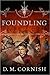 Foundling (Monster Blood Ta...