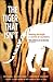 The Tiger That Isn't by Andrew Dilnot The Tiger That Isn't by Andrew Dilnot