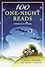 100 One-Night Reads: A Book Lover's Guide