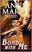 Bond with Me (Fallen, #1)