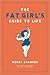 The Fat Girl's Guide to Life by Wendy Shanker