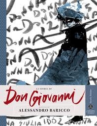 La storia di Don Giovanni