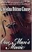One Man's Music by Christina Britton Conroy