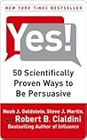 Yes!: 50 Secrets ...