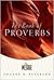 The Message: The Book of Proverbs