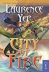 City of Fire