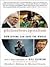 Philanthrocapitalism by Matthew Bishop