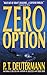 Zero Option