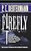 The Firefly by P.T. Deutermann