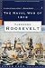 The Naval War of 1812 (Modern Library War)