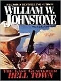 Hell Town