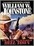 Hell Town by William W. Johnstone