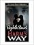 Harm's Way