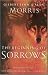 The Beginning Of Sorrows