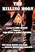 The Killing Moon by Rod Glenn