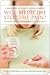 Will Medicine Stop the Pain?: Finding God's Healing for Depression, Anxiety, and other Troubling Emotions