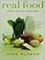 Real Food by Nina Planck