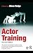 Actor Training