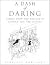 A Dash of Daring: Carmel Snow and Her Life In Fashion, Art, and Letters