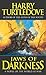 Jaws of Darkness by Harry Turtledove
