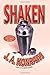 Shaken (Jack Daniels Myster...