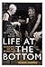 Life at the Bottom: The Worldview That Makes the Underclass