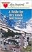 A Bride for Dry Creek by Janet Tronstad