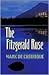 The Fitzgerald Ruse (Sam Blackman, #2)