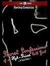 Secret Confessions of a High-Priced Call Girl Secret Confessions of a High-Priced Call Girl