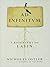 Ad Infinitum: A Biography of Latin