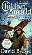Children of Amarid