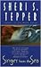 Singer from the Sea by Sheri S. Tepper