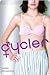 Cycler (Cycler, #1)