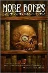 More Bones: Scary...